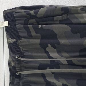 7/29 OLD NAVY JOGGERS